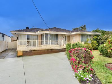 54 View Street, Dianella WA 6059