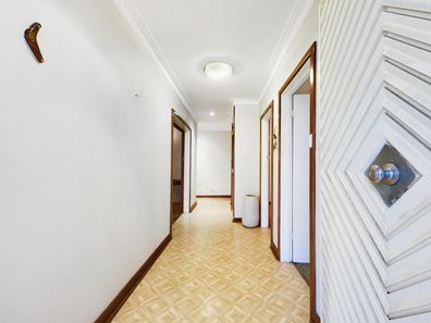 54 View Street, Dianella WA 6059