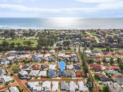 6 Occator Way, Falcon WA 6210