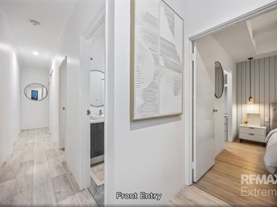 83 Trethowan Promenade, Alkimos WA 6038