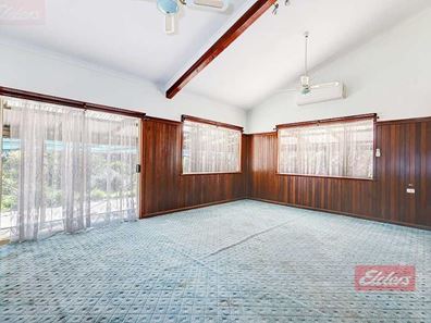 43 White Road, Narrogin WA 6312