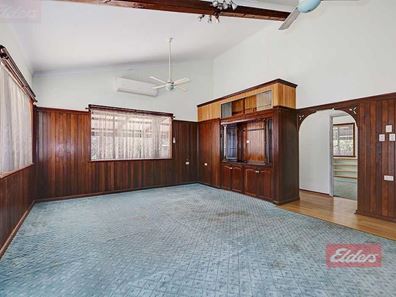 43 White Road, Narrogin WA 6312