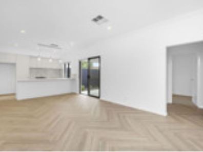 50B Green Street, Joondanna WA 6060