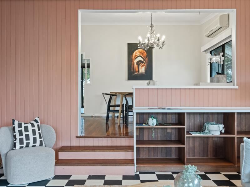 144 Crawford Road, Maylands