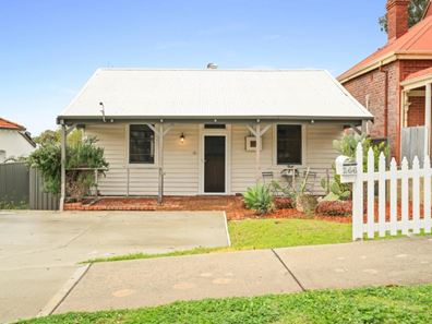 144 Crawford Road, Maylands WA 6051