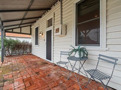 144 Crawford Road, Maylands WA 6051