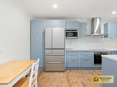7A Berala Court, Camillo WA 6111