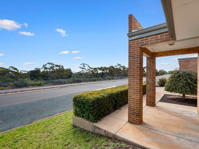 38 Tumbarri Way, Hannans WA 6430