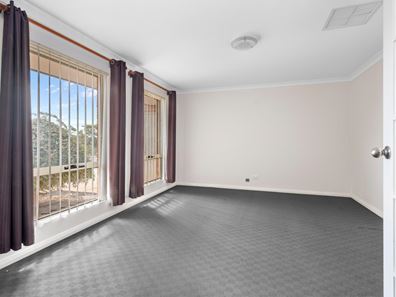 38 Tumbarri Way, Hannans WA 6430