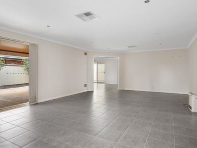 38 Tumbarri Way, Hannans WA 6430