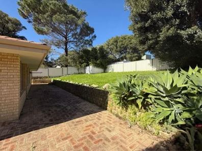 21 Yanchep Beach Road, Yanchep WA 6035