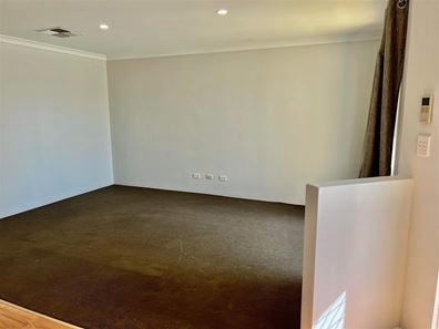 15 Arrino Parade, Baldivis WA 6171