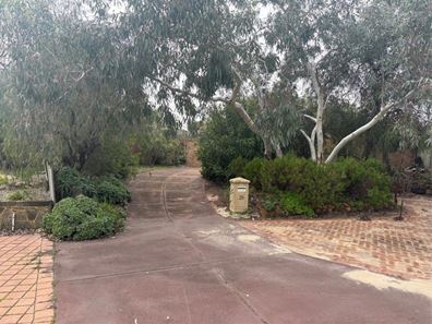 28 Spirula Way, Heathridge WA 6027