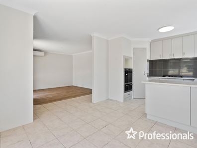 7 Berkeley Court, Nollamara WA 6061