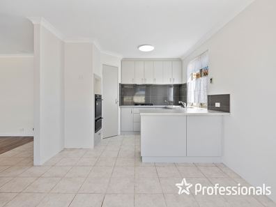 7 Berkeley Court, Nollamara WA 6061
