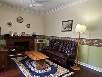 21 Stepney Road, Armadale WA 6112