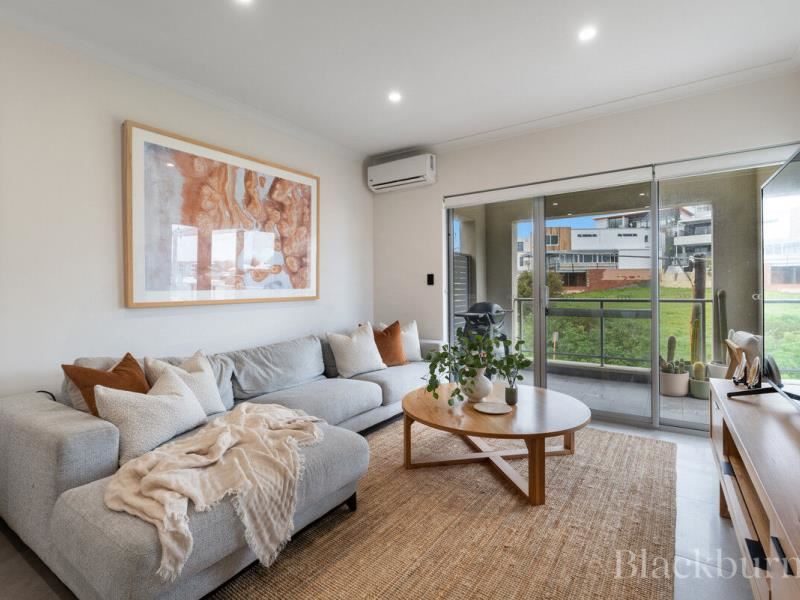 7/28 Nautilus Crescent, Scarborough WA 6019