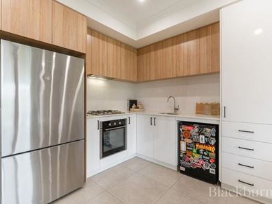 7/28 Nautilus Crescent, Scarborough WA 6019