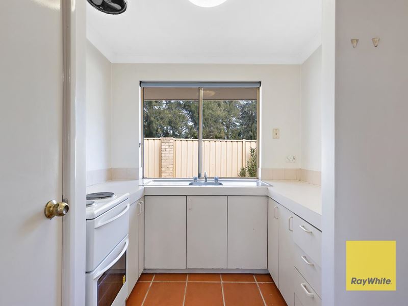 32/99 Stafford Road, Kenwick