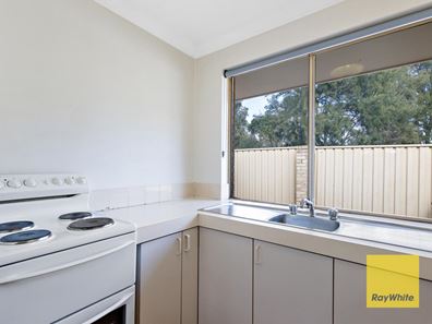 32/99 Stafford Road, Kenwick WA 6107