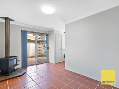 32/99 Stafford Road, Kenwick WA 6107