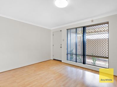 32/99 Stafford Road, Kenwick WA 6107