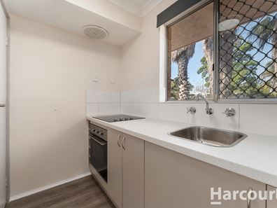 1 Mekong Way, Greenfields WA 6210