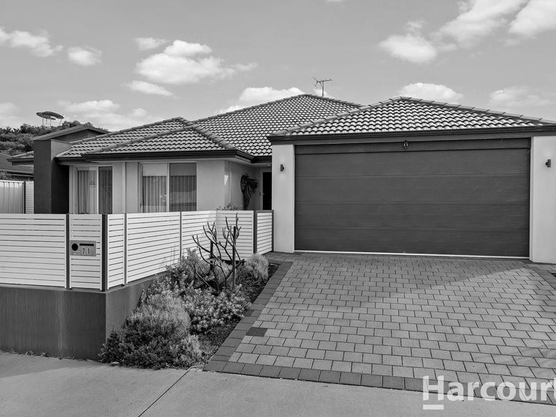 71 Eleanore Drive, Madora Bay WA 6210