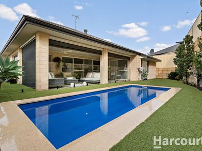 71 Eleanore Drive, Madora Bay WA 6210