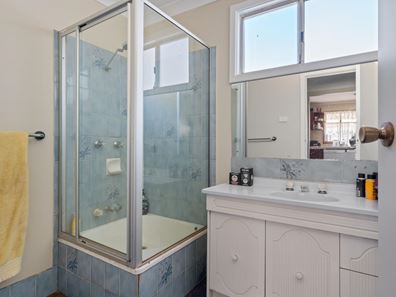 81 Roberts Street, Kalgoorlie WA 6430