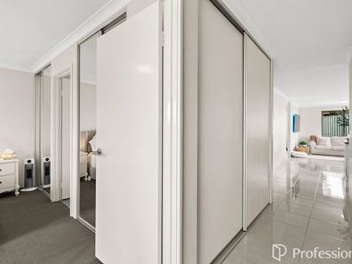 29 Townsend Street, Armadale WA 6112