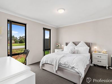 29 Townsend Street, Armadale WA 6112