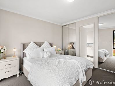29 Townsend Street, Armadale WA 6112