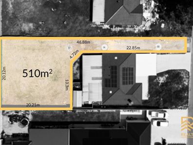 16A Jubilee Street, Beckenham WA 6107