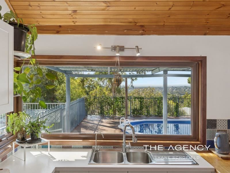 17 Old York Road, Greenmount