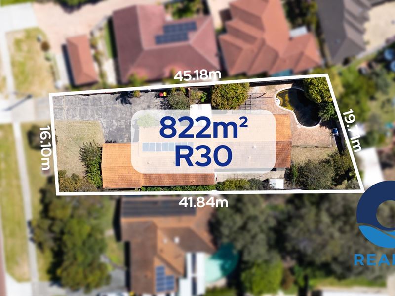 342 Karrinyup Road, Karrinyup WA 6018