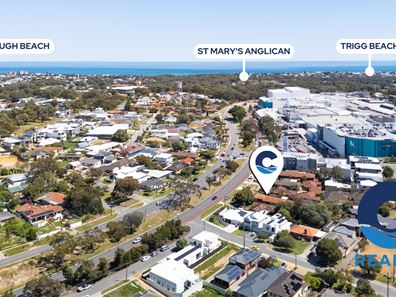 342 Karrinyup Road, Karrinyup WA 6018