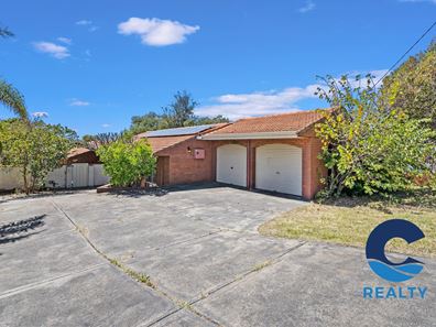 342 Karrinyup Road, Karrinyup WA 6018