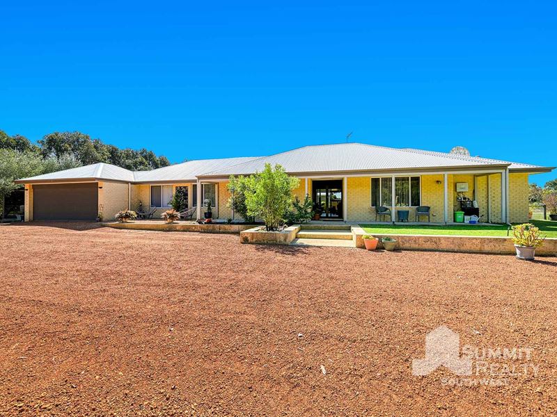 30 Thornton Drive, Uduc