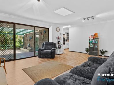 73 Haselmere Circus, Rockingham WA 6168
