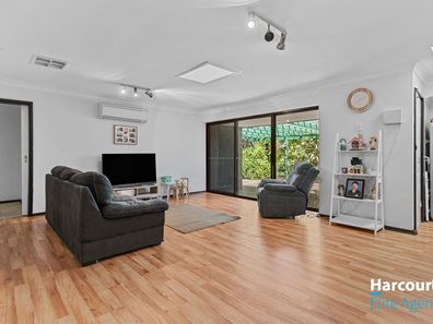 73 Haselmere Circus, Rockingham WA 6168