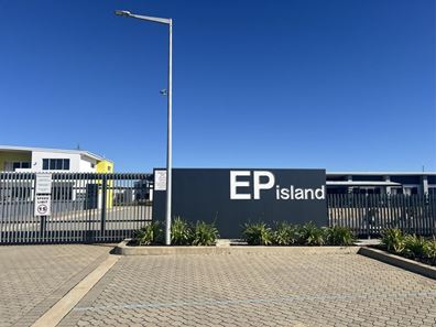 26 Houtman Lane, Wannanup WA 6210