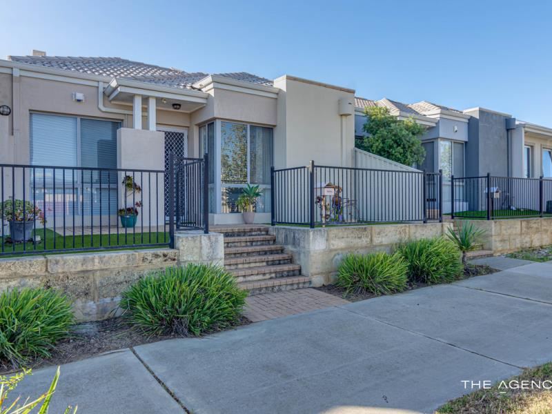 3B Rathkeale Boulevard, Ridgewood