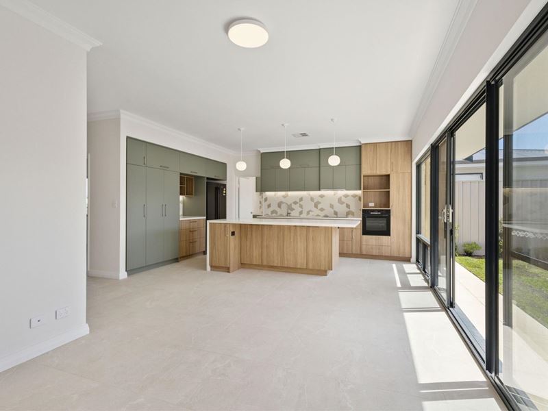 143 Banksia Street, Tuart Hill