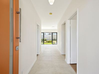 143 Banksia Street, Tuart Hill WA 6060