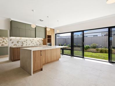143 Banksia Street, Tuart Hill WA 6060