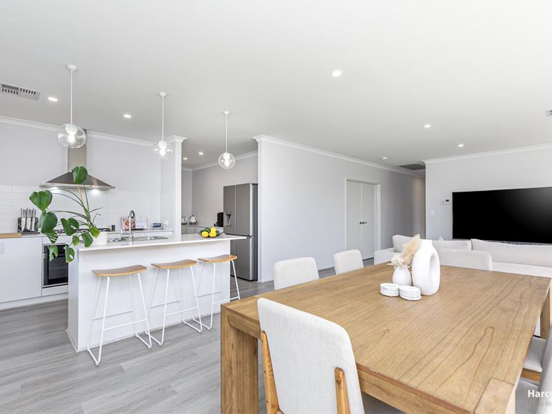 7 Vivacity Street, Hilbert