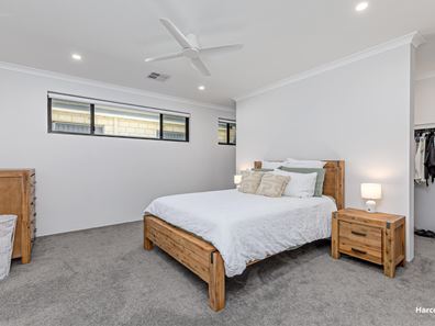 7 Vivacity Street, Hilbert WA 6112
