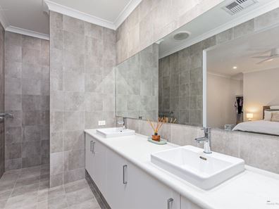 7 Vivacity Street, Hilbert WA 6112