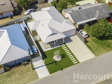 22A Goomarl Street, Dudley Park WA 6210